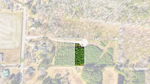 tbd Lot 3 Old Reaves Ferry Rd, Conway, SC 29526