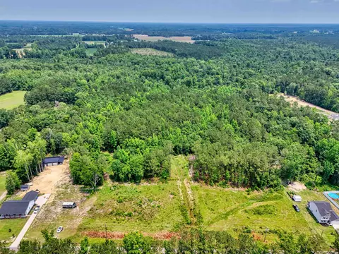 tbd Valley Forge Rd, Aynor, SC 29511
