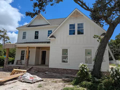 5720 Springs Ave, Myrtle Beach, SC 29577