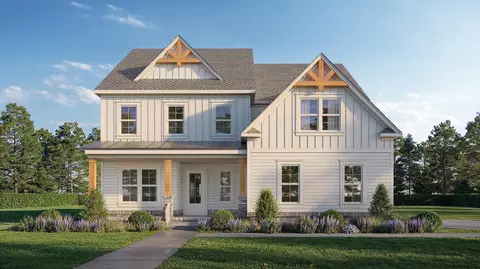 5720 Springs Ave, Myrtle Beach, SC 29577