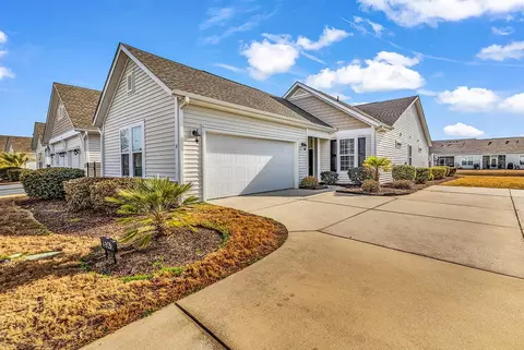 1534 Palmina Loop # -D, Myrtle Beach, SC 29588