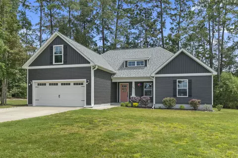 300 Purdue Ct, Galivants Ferry, SC 29544