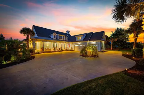 6025 Bolsena Pl, Myrtle Beach, SC 29577
