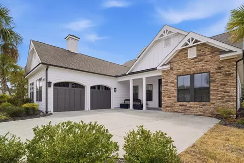 8304 Juxa Dr, Myrtle Beach, SC 29579