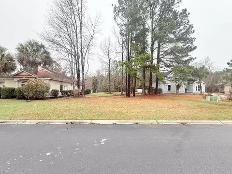 8012 Bird Key Ct, Myrtle Beach, SC 29579