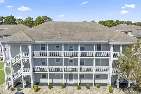 4681 Wild Iris Dr #303, Myrtle Beach, SC 29577