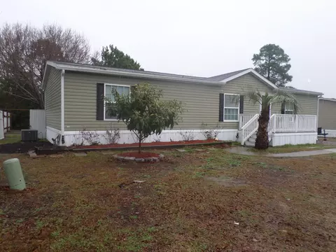 351 Southern Pines Dr, Myrtle Beach, SC 29579