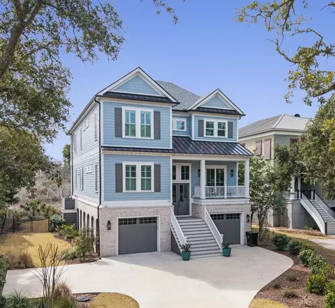 59 Nautica Way, Georgetown, SC 29440