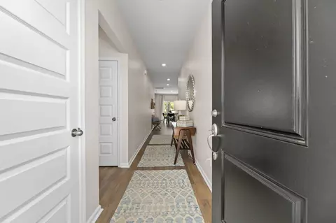 Entry Way - 508 Cambria Dr, Longs, SC 29568 photo 1 of 3