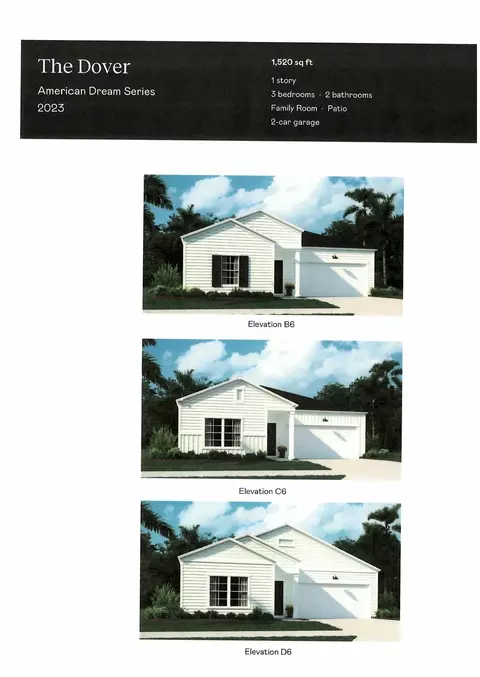 Other - 508 Cambria Dr, Longs, SC 29568 photo 3 of 4