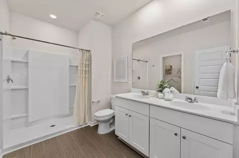 Bath - 508 Cambria Dr, Longs, SC 29568 photo 1 of 2