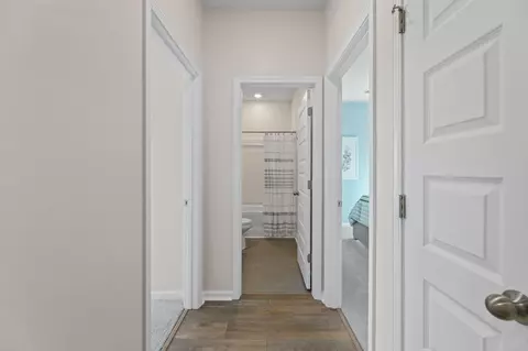Entry Way - 508 Cambria Dr, Longs, SC 29568 photo 2 of 3