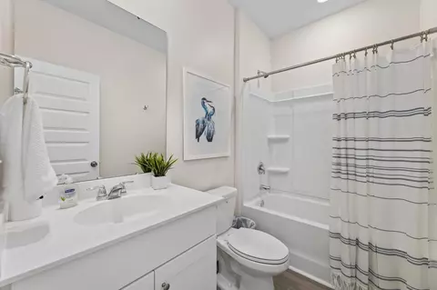 Bath - 508 Cambria Dr, Longs, SC 29568 photo 2 of 2