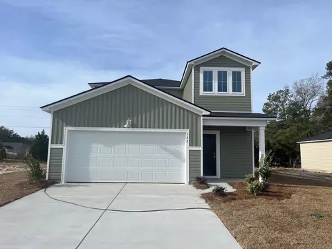 180 Indigo Grove Dr, Longs, SC 29568