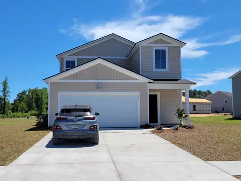 180 Indigo Grove Dr, Longs, SC 29568