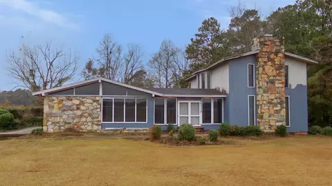 4770 S James B White Hwy, Whiteville, NC 28472