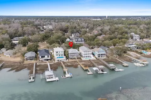 3111 First Ave S, Murrells Inlet, SC 29576