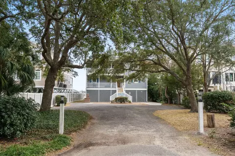 3111 First Ave S, Murrells Inlet, SC 29576