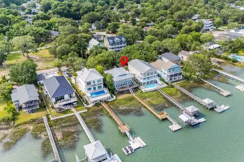 3111 First Ave S, Murrells Inlet, SC 29576