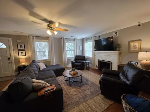 Living - 616 Marshview Ln, Georgetown, SC 29440 photo 3 of 3