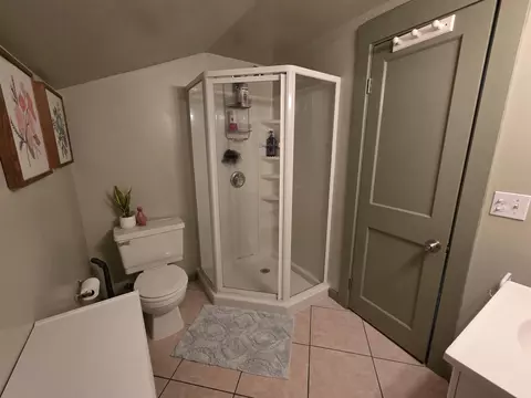 Bath - 616 Marshview Ln, Georgetown, SC 29440 photo 5 of 5
