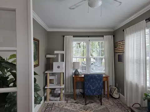 Other - 616 Marshview Ln, Georgetown, SC 29440 photo 5 of 13