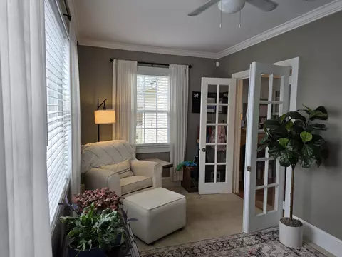 Other - 616 Marshview Ln, Georgetown, SC 29440 photo 4 of 13