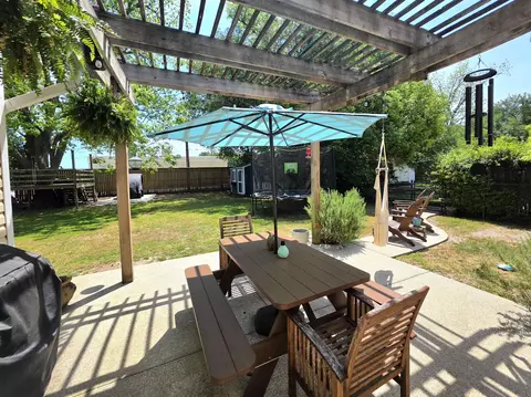 Other - 616 Marshview Ln, Georgetown, SC 29440 photo 1 of 13