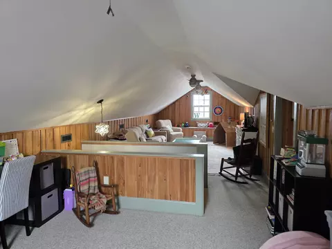 Other - 616 Marshview Ln, Georgetown, SC 29440 photo 9 of 13
