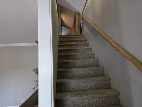 Entry Way - 616 Marshview Ln, Georgetown, SC 29440 photo 1 of 1