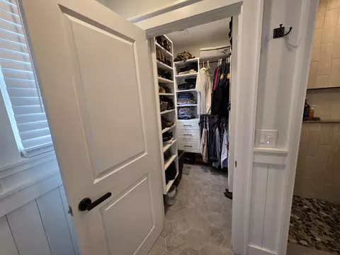 Other - 616 Marshview Ln, Georgetown, SC 29440 photo 8 of 13