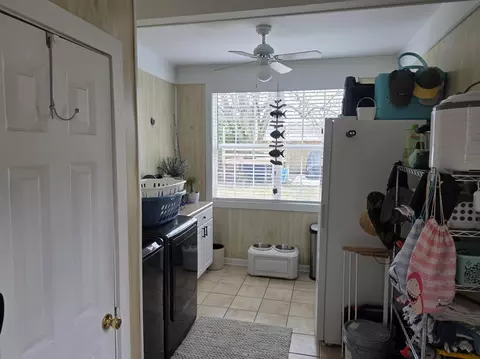 Other - 616 Marshview Ln, Georgetown, SC 29440 photo 6 of 13