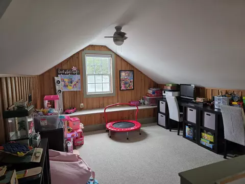 Other - 616 Marshview Ln, Georgetown, SC 29440 photo 10 of 13