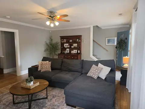 Other - 616 Marshview Ln, Georgetown, SC 29440 photo 3 of 13