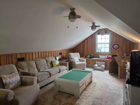 Other - 616 Marshview Ln, Georgetown, SC 29440 photo 11 of 13