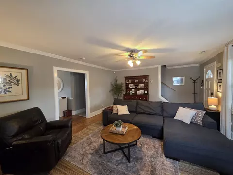 Other - 616 Marshview Ln, Georgetown, SC 29440 photo 2 of 13
