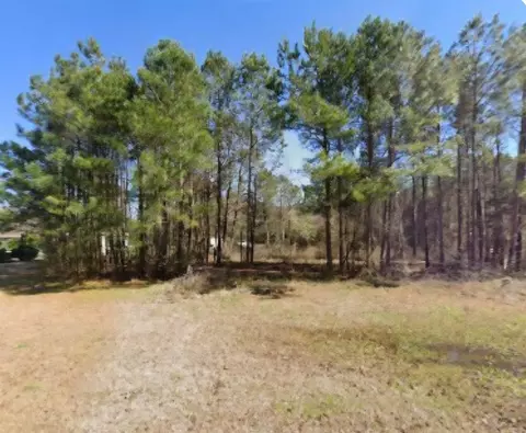 814 Handy Dr, Longs, SC 29568