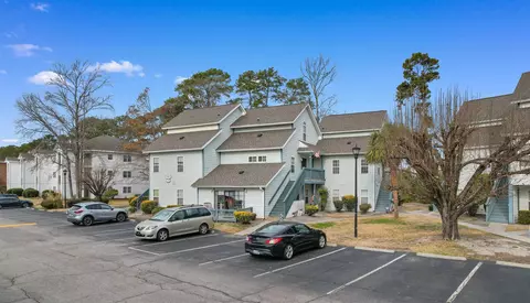 4337 Spa Dr #1306, Little River, SC 29566