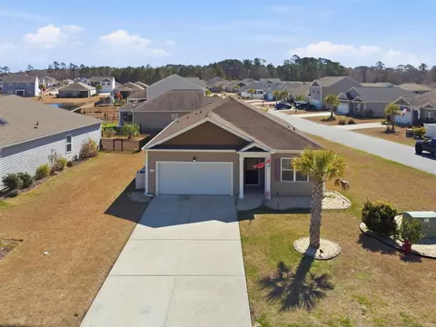 172 Harmony Ln, Myrtle Beach, SC 29588