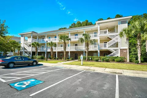 6253 Catalina Dr #1331, North Myrtle Beach, SC 29582