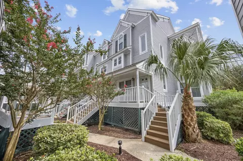 4999 Highway 17 Business #208, Murrells Inlet, SC 29576
