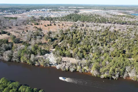 tbd Water Tower Rd, Longs, SC 29568