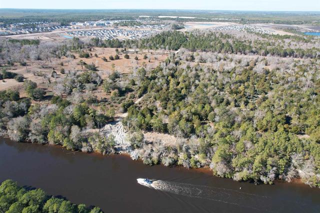 tbd Water Tower Rd, Longs, SC 29568