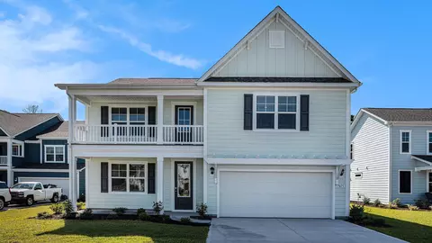 2107 Marietta Cir, Ash, NC 28420
