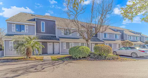 3700 Golf Colony Ln #20-L, Little River, SC 29566