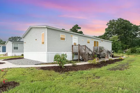 123 Shetland Woods Dr, Myrtle Beach, SC 29577