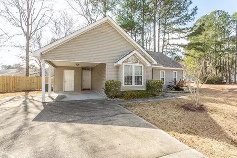 250 Nature Trl, Little River, SC 29566