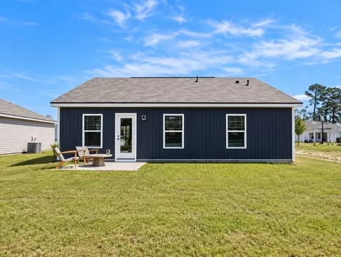Other - 915 Farmers Passage Loop, Loris, SC 29569 photo 2 of 2