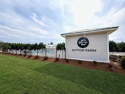 View/Area - 915 Farmers Passage Loop, Loris, SC 29569 photo 3 of 3
