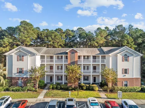 4818 Innisbrook Ct #603, Myrtle Beach, SC 29579